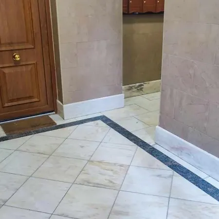 Apartamento En Pleno Centro De 아파트 *