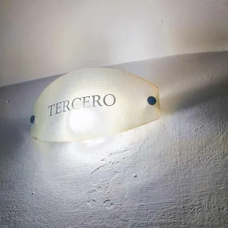 Apartamento En Pleno Centro De *
